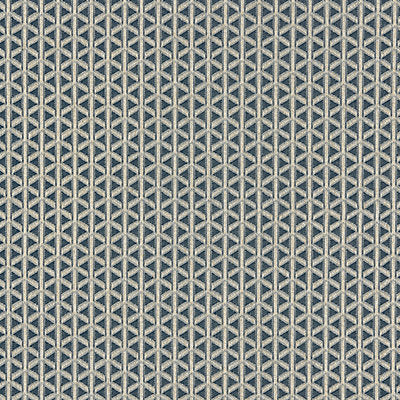 Old World Weavers Fabrics , a selection of fabrics such as velvet, damask, cotton, silk, linen and sheers.