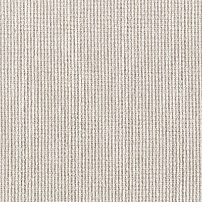 Old World Weavers Fabrics , a selection of fabrics such as velvet, damask, cotton, silk, linen and sheers.
