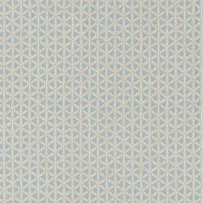 Old World Weavers Fabrics , a selection of fabrics such as velvet, damask, cotton, silk, linen and sheers.
