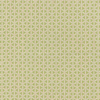 Old World Weavers Fabrics , a selection of fabrics such as velvet, damask, cotton, silk, linen and sheers.