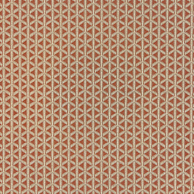 Old World Weavers Fabrics , a selection of fabrics such as velvet, damask, cotton, silk, linen and sheers.