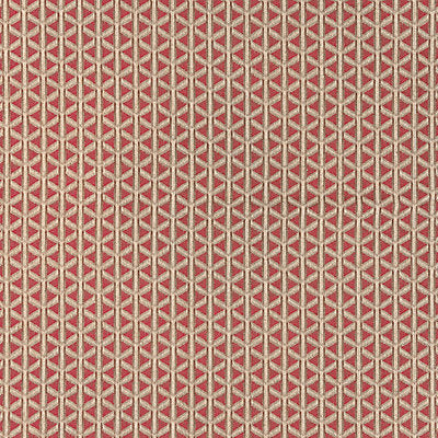 Old World Weavers Fabrics , a selection of fabrics such as velvet, damask, cotton, silk, linen and sheers.