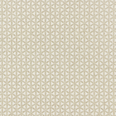 Old World Weavers Fabrics , a selection of fabrics such as velvet, damask, cotton, silk, linen and sheers.