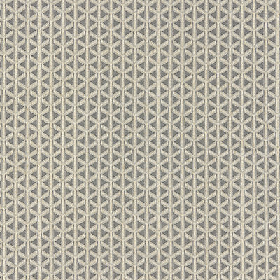 Old World Weavers Fabrics , a selection of fabrics such as velvet, damask, cotton, silk, linen and sheers.