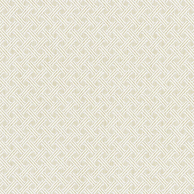 Old World Weavers Fabrics , a selection of fabrics such as velvet, damask, cotton, silk, linen and sheers.
