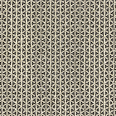 Old World Weavers Fabrics , a selection of fabrics such as velvet, damask, cotton, silk, linen and sheers.