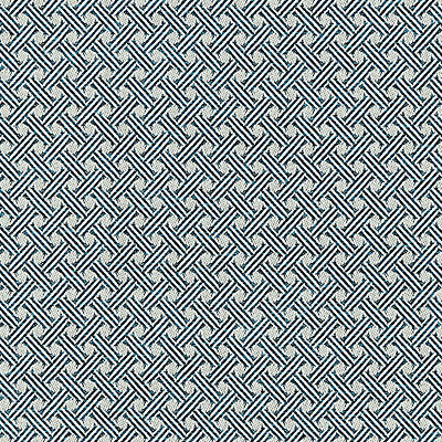 Old World Weavers Fabrics , a selection of fabrics such as velvet, damask, cotton, silk, linen and sheers.