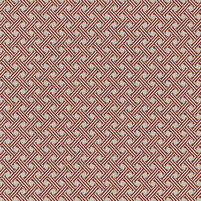 Old World Weavers Fabrics , a selection of fabrics such as velvet, damask, cotton, silk, linen and sheers.