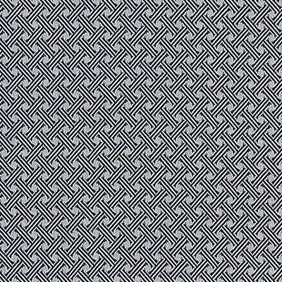 Old World Weavers Fabrics , a selection of fabrics such as velvet, damask, cotton, silk, linen and sheers.