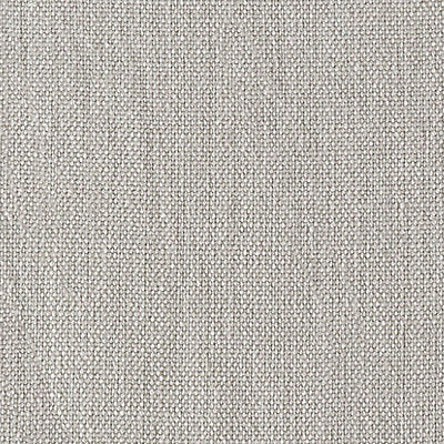 Old World Weavers Fabrics , a selection of fabrics such as velvet, damask, cotton, silk, linen and sheers.