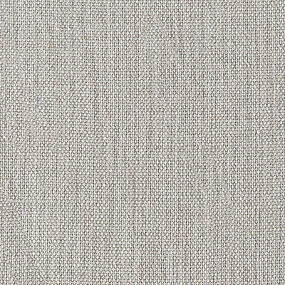 OLD WORLD WEAVERS FABRICS-PK 0003LAKE-LAKESIDE LINEN-OCEAN