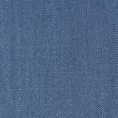 OLD WORLD WEAVERS FABRICS-PK 0006LAKE-LAKESIDE LINEN-DENIM
