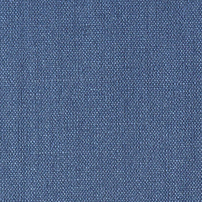 Old World Weavers Fabrics , a selection of fabrics such as velvet, damask, cotton, silk, linen and sheers.