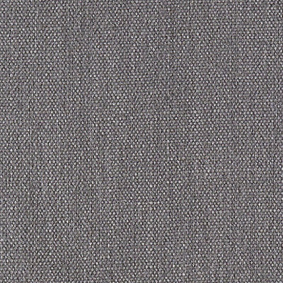 Old World Weavers Fabrics , a selection of fabrics such as velvet, damask, cotton, silk, linen and sheers.