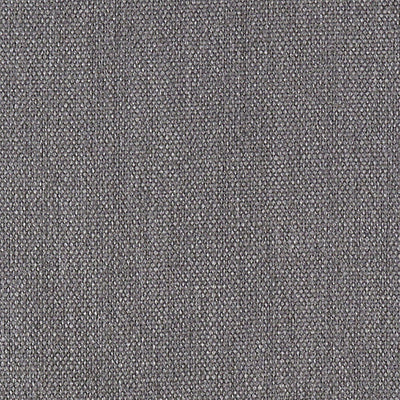 OLD WORLD WEAVERS FABRICS-PK 0010LAKE-LAKESIDE LINEN-SLATE