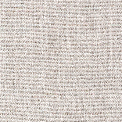 Old World Weavers Fabrics , a selection of fabrics such as velvet, damask, cotton, silk, linen and sheers.