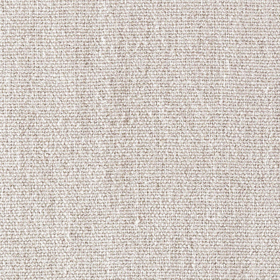 OLD WORLD WEAVERS FABRICS-PK 0018LAKE-LAKESIDE LINEN-FLAX