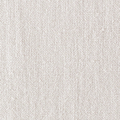 OLD WORLD WEAVERS FABRICS-PK 0019LAKE-LAKESIDE LINEN-PLATINUM