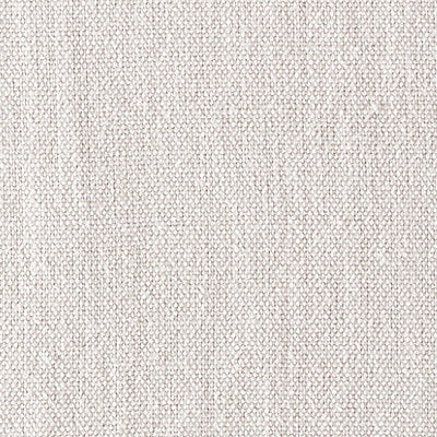 Old World Weavers Fabrics , a selection of fabrics such as velvet, damask, cotton, silk, linen and sheers.