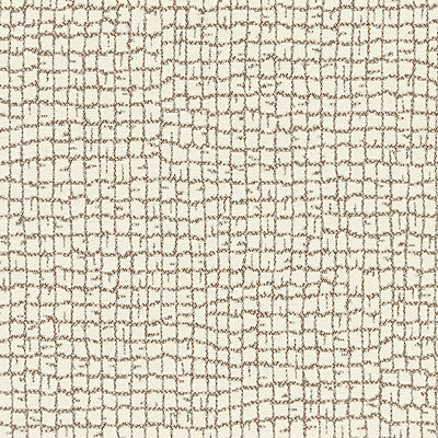 Old World Weavers Fabrics , a selection of fabrics such as velvet, damask, cotton, silk, linen and sheers.