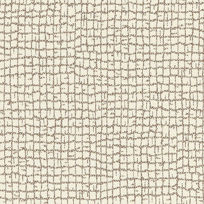 OLD WORLD WEAVERS FABRICS-PO 0002TROY-TROYA BEACH-GREIGE