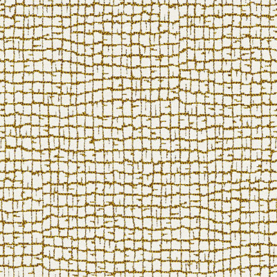 Old World Weavers Fabrics , a selection of fabrics such as velvet, damask, cotton, silk, linen and sheers.