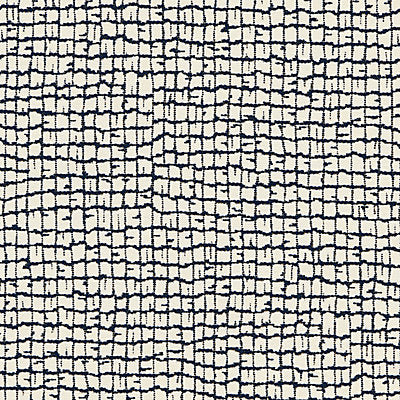 Old World Weavers Fabrics , a selection of fabrics such as velvet, damask, cotton, silk, linen and sheers.