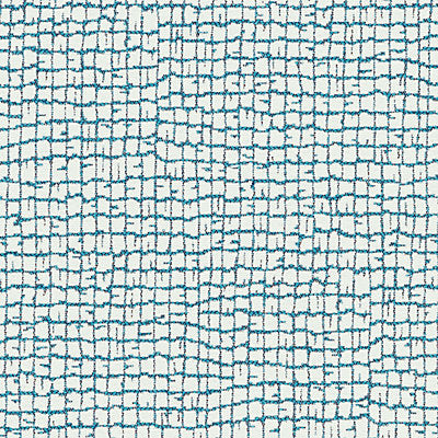 Old World Weavers Fabrics , a selection of fabrics such as velvet, damask, cotton, silk, linen and sheers.