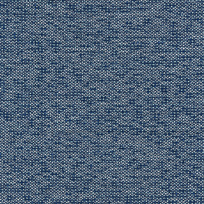 OLD WORLD WEAVERS FABRICS-R7 00010588-TORRS-ULTRAMARINE