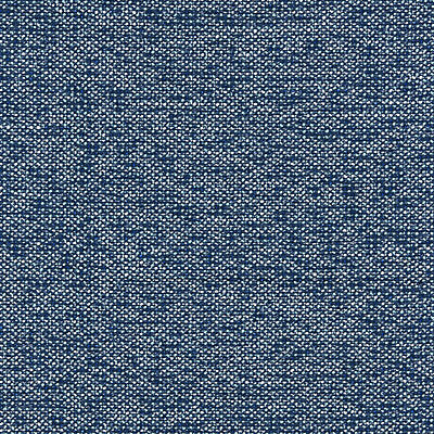 Old World Weavers Fabrics , a selection of fabrics such as velvet, damask, cotton, silk, linen and sheers.