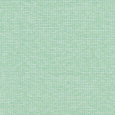 Old World Weavers Fabrics , a selection of fabrics such as velvet, damask, cotton, silk, linen and sheers.