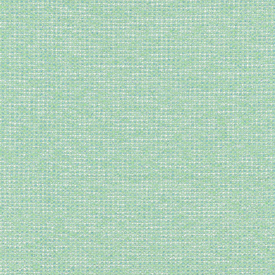 OLD WORLD WEAVERS FABRICS-R7 00020588-TORRS-SURF