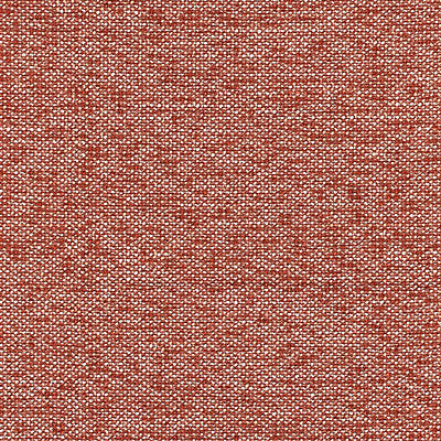 Old World Weavers Fabrics , a selection of fabrics such as velvet, damask, cotton, silk, linen and sheers.