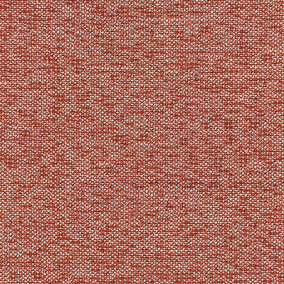 OLD WORLD WEAVERS FABRICS-R7 00030588-TORRS-PIMENTO