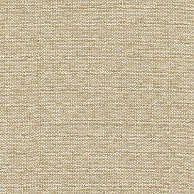 Old World Weavers Fabrics , a selection of fabrics such as velvet, damask, cotton, silk, linen and sheers.
