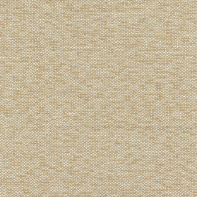 OLD WORLD WEAVERS FABRICS-R7 00040588-TORRS-SAND