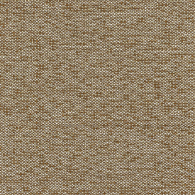 Old World Weavers Fabrics , a selection of fabrics such as velvet, damask, cotton, silk, linen and sheers.