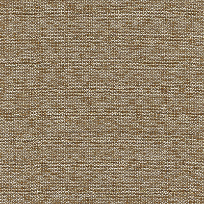 OLD WORLD WEAVERS FABRICS-R7 00050588-TORRS-CHESTNUT