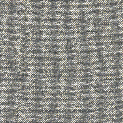 OLD WORLD WEAVERS FABRICS-R7 00060588-TORRS-WHALE
