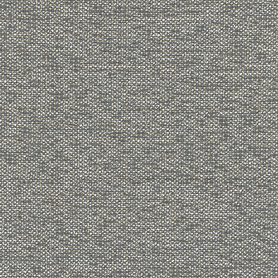 Old World Weavers Fabrics , a selection of fabrics such as velvet, damask, cotton, silk, linen and sheers.
