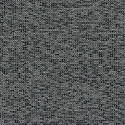 OLD WORLD WEAVERS FABRICS-R7 00070588-TORRS-SALT & PEPPER