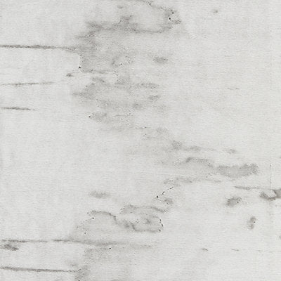 Old World Weavers Fabrics , a selection of fabrics such as velvet, damask, cotton, silk, linen and sheers.