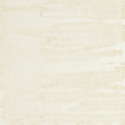 Old World Weavers Fabrics , a selection of fabrics such as velvet, damask, cotton, silk, linen and sheers.