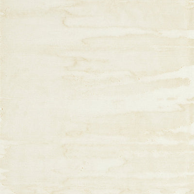 OLD WORLD WEAVERS FABRICS-RG 0002BEAR-POLAR BEAR-ARCTIC