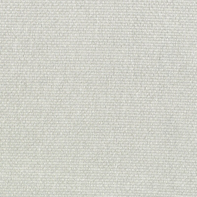 Grey Watkins Fabrics - RH 00014754 - ARTISAN WEAVE - NATURAL