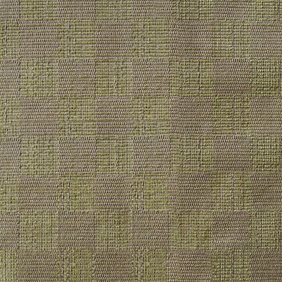 Grey Watkins Fabrics - RH 00061446 - CROSSROADS - MOSS