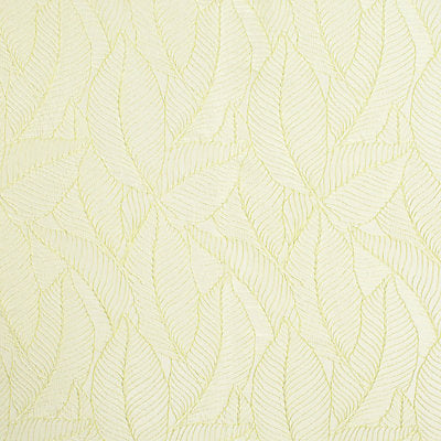 Old World Weavers Fabrics , a selection of fabrics such as velvet, damask, cotton, silk, linen and sheers.