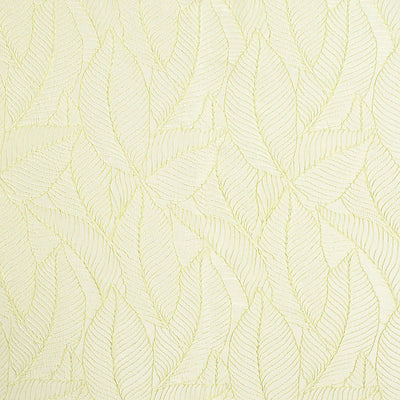OLD WORLD WEAVERS FABRICS-S7 0001DRYL-SAGAMORE HILL-PEAR