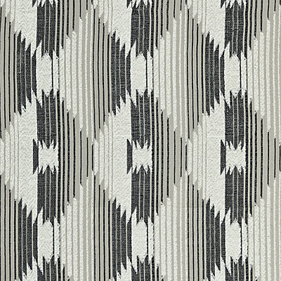 Old World Weavers Fabrics , a selection of fabrics such as velvet, damask, cotton, silk, linen and sheers.