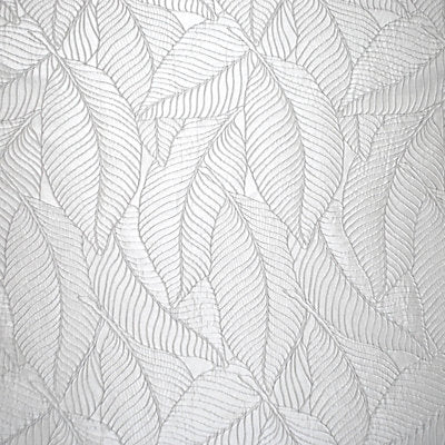 Old World Weavers Fabrics , a selection of fabrics such as velvet, damask, cotton, silk, linen and sheers.